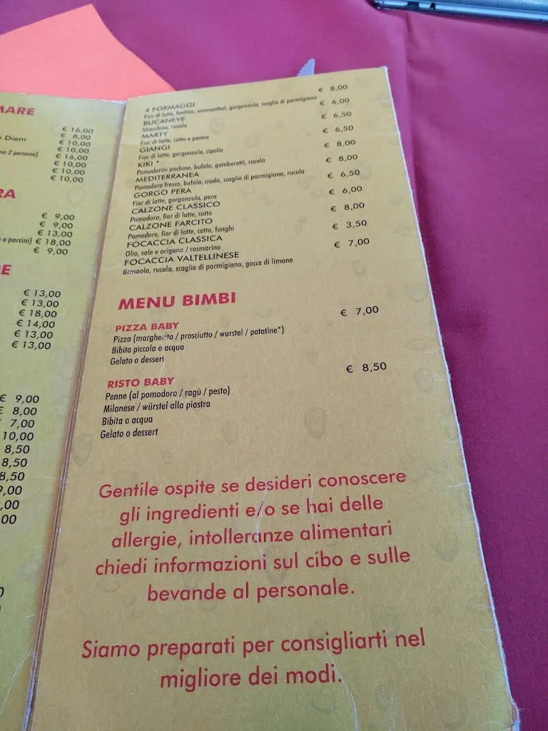 Menu_Carpe Diem_Verres_image_2