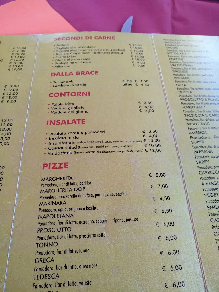 Menu_Carpe Diem_Verres_image_3