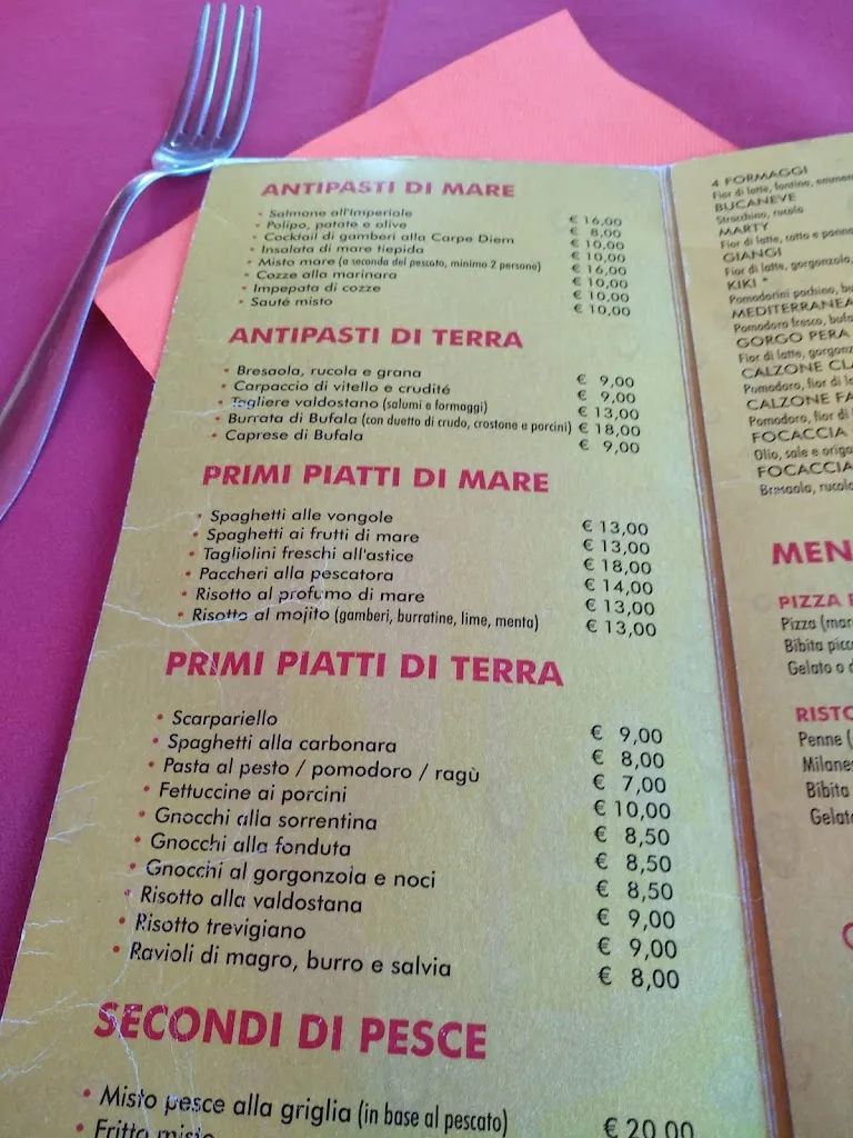 Menu_Carpe Diem_Verres_image_4