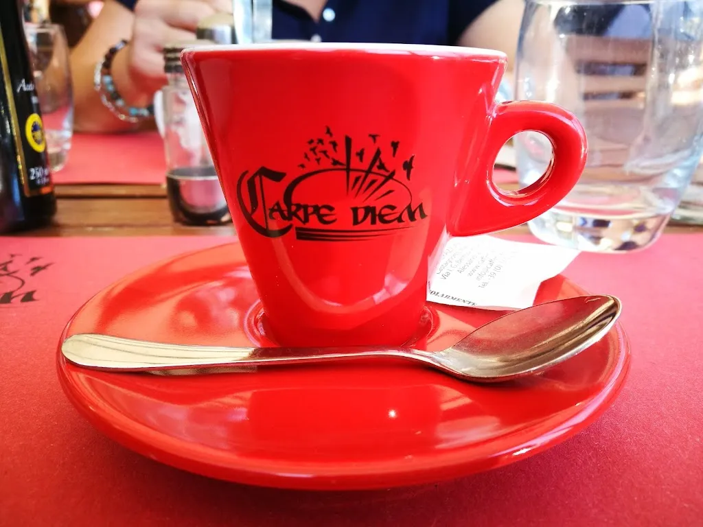 Menu_Carpe Diem_Verres_image_5