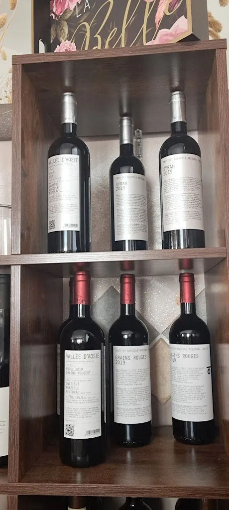 Menu_Carpe Diem_Verres_image_6