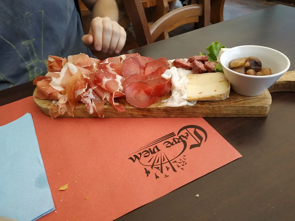 Menu_Carpe Diem_Verres_image_7