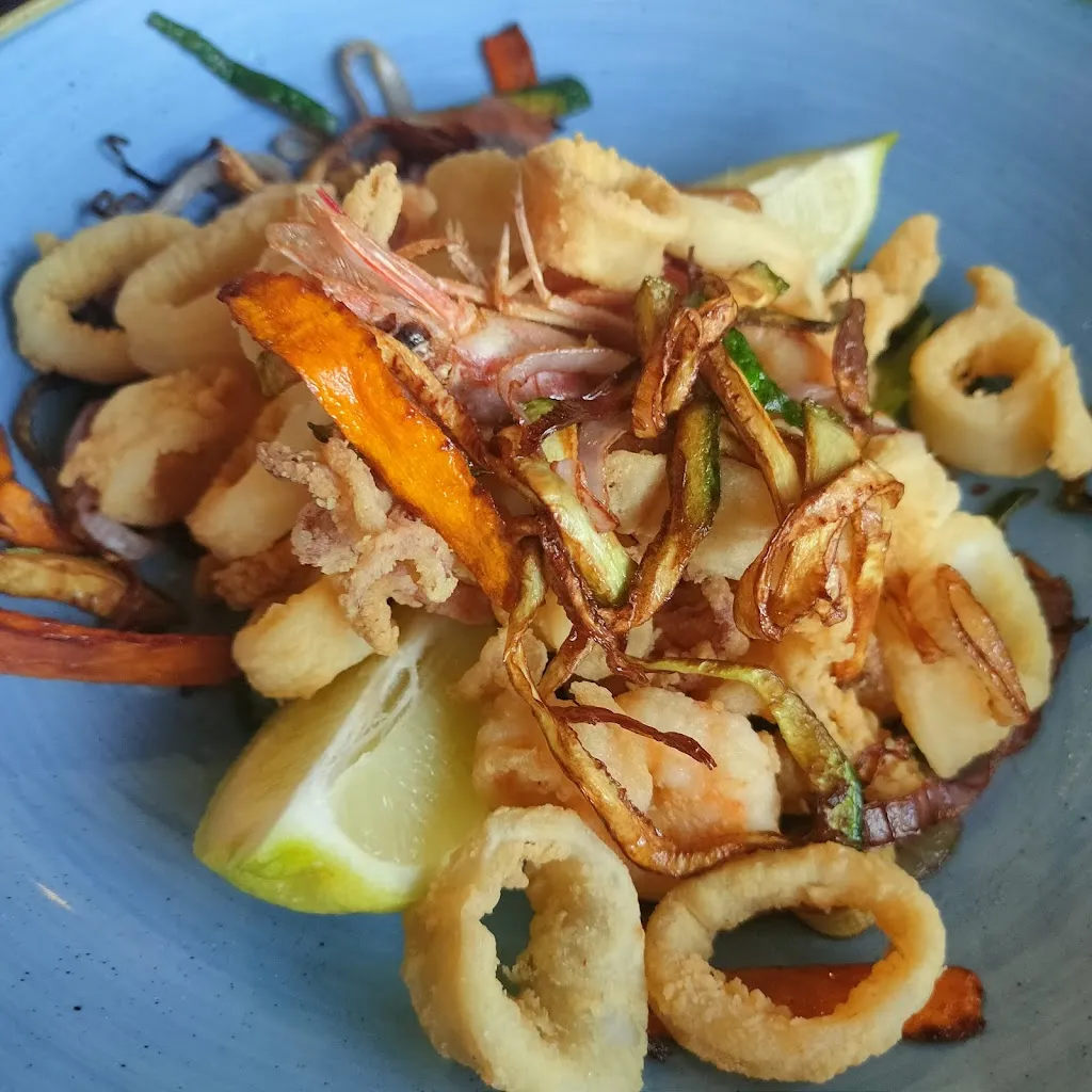 Menu_Carpe Diem_Verres_image_8