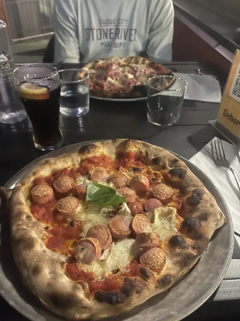 Menu_Carpe Diem_Verres_image_9