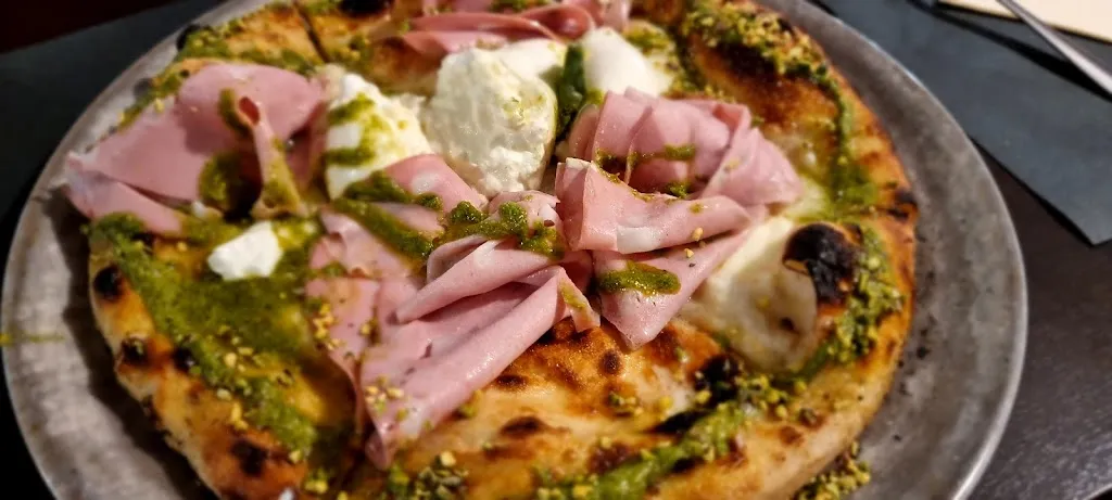 Geoff Stephens_Carpe Diem_Verres_review