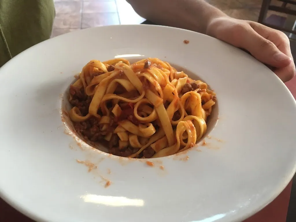 Isabel Campo_Carpe Diem_Verres_review