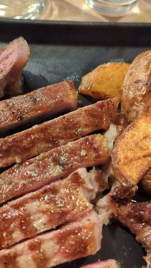 Carpe Diem_Verres_slider_image_2