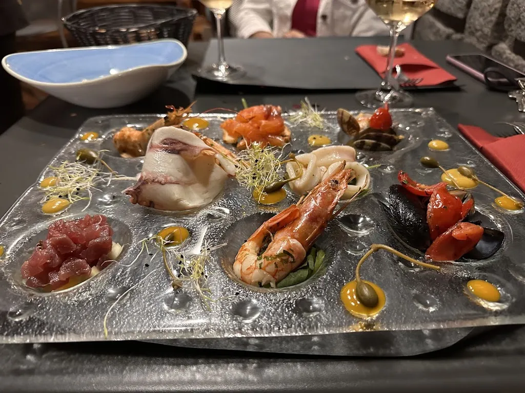 Carpe Diem_Verres_slider_image_3