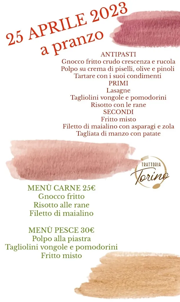 Menu_Trattoria Torino Bareggio_Bareggio_immagine_2
