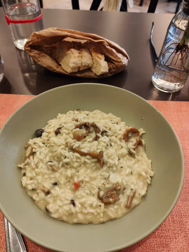 Menu_Trattoria Torino Bareggio_Bareggio_immagine_5