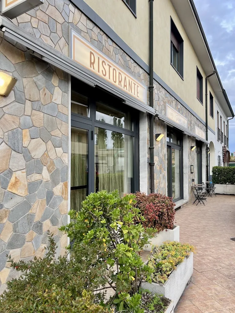 gianluigi negri_Trattoria Torino Bareggio_Bareggio_recensione