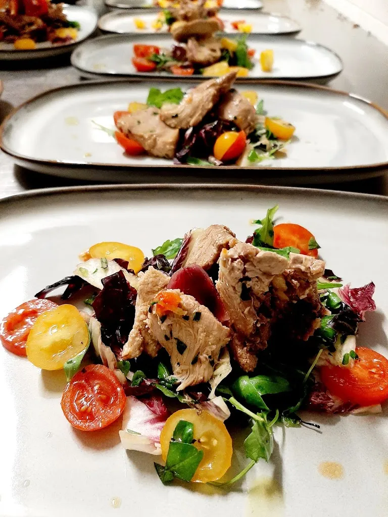 Trattoria Torino Bareggio_Bareggio_slider_image_2