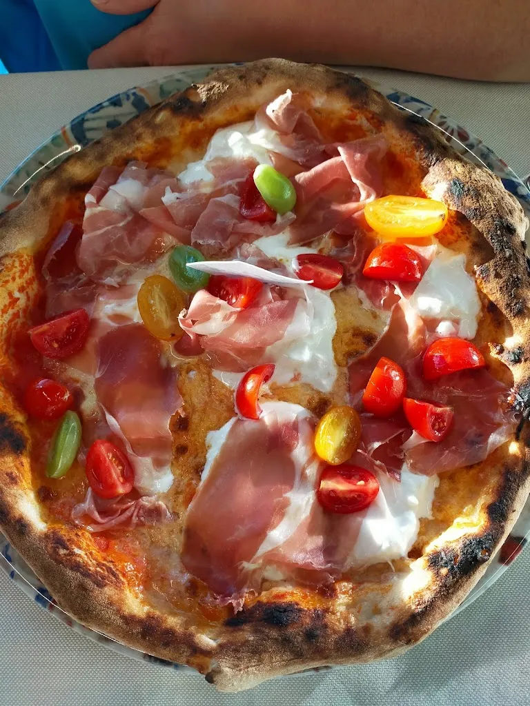 Menu_Al Capri_Bareggio_image_5