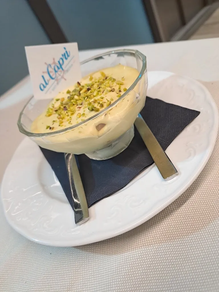 Menu_Al Capri_Bareggio_image_6