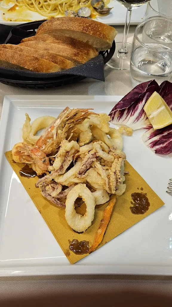 Menu_Al Capri_Bareggio_image_7