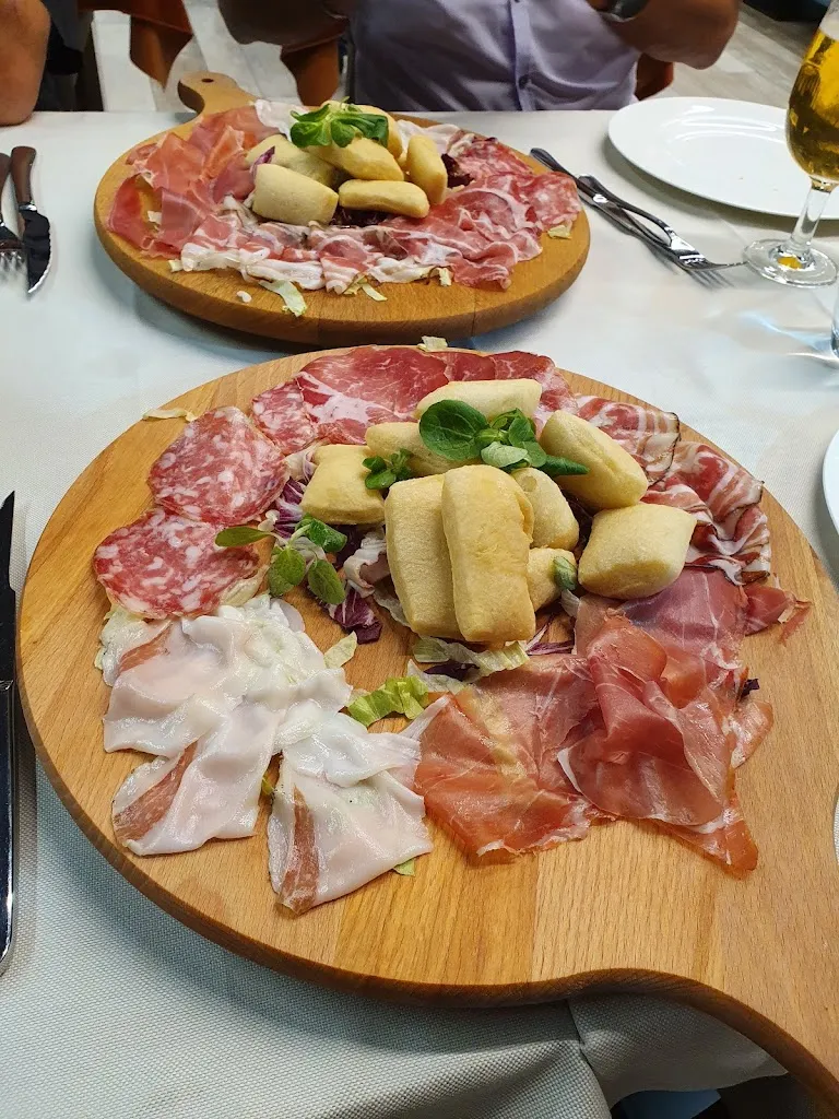 Menu_Al Capri_Bareggio_image_8