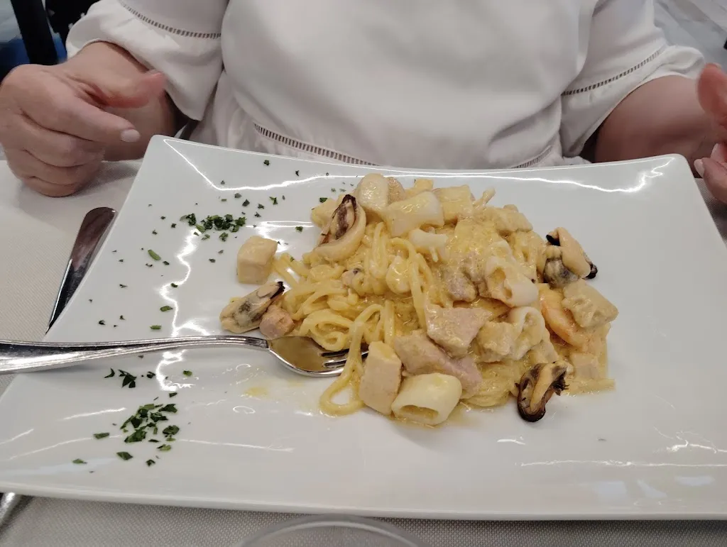 Menu_Al Capri_Bareggio_image_9