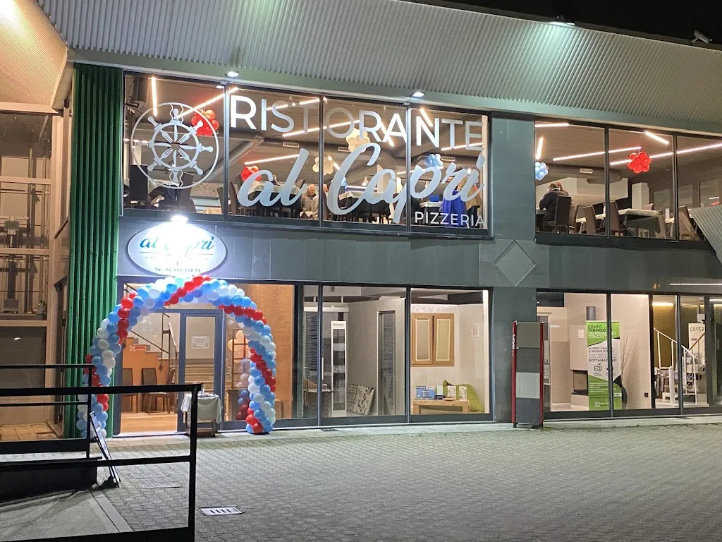 Al Capri_Bareggio_slider_image_1