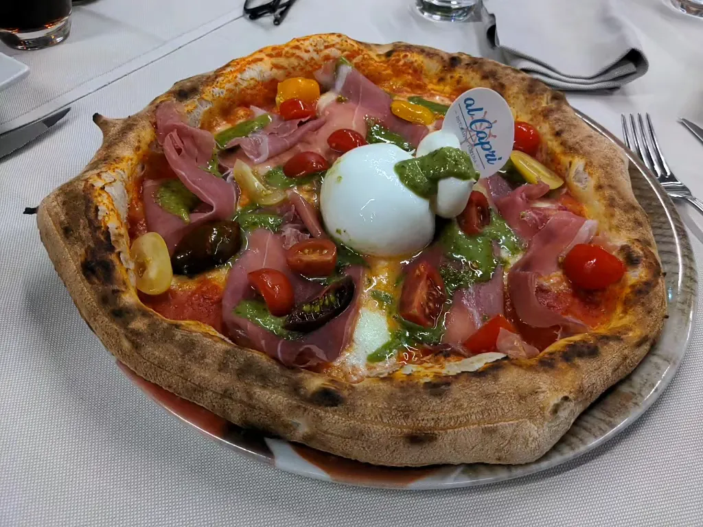 Al Capri_Bareggio_slider_image_2