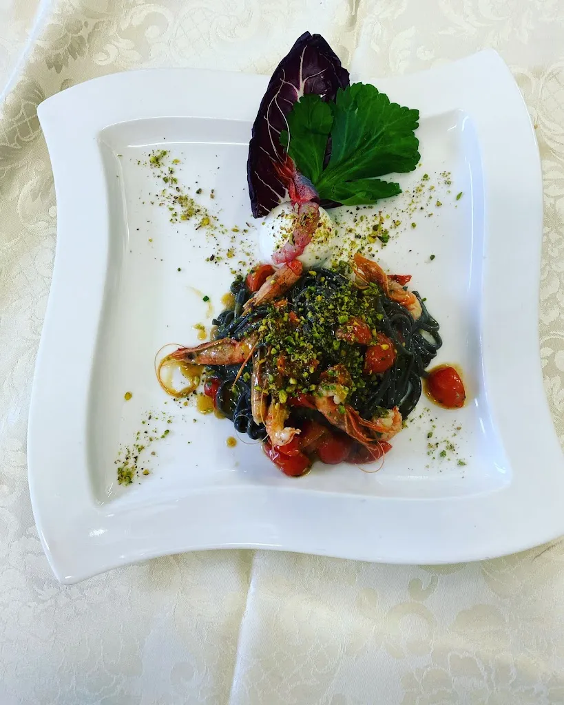 Al Capri_Bareggio_slider_image_3