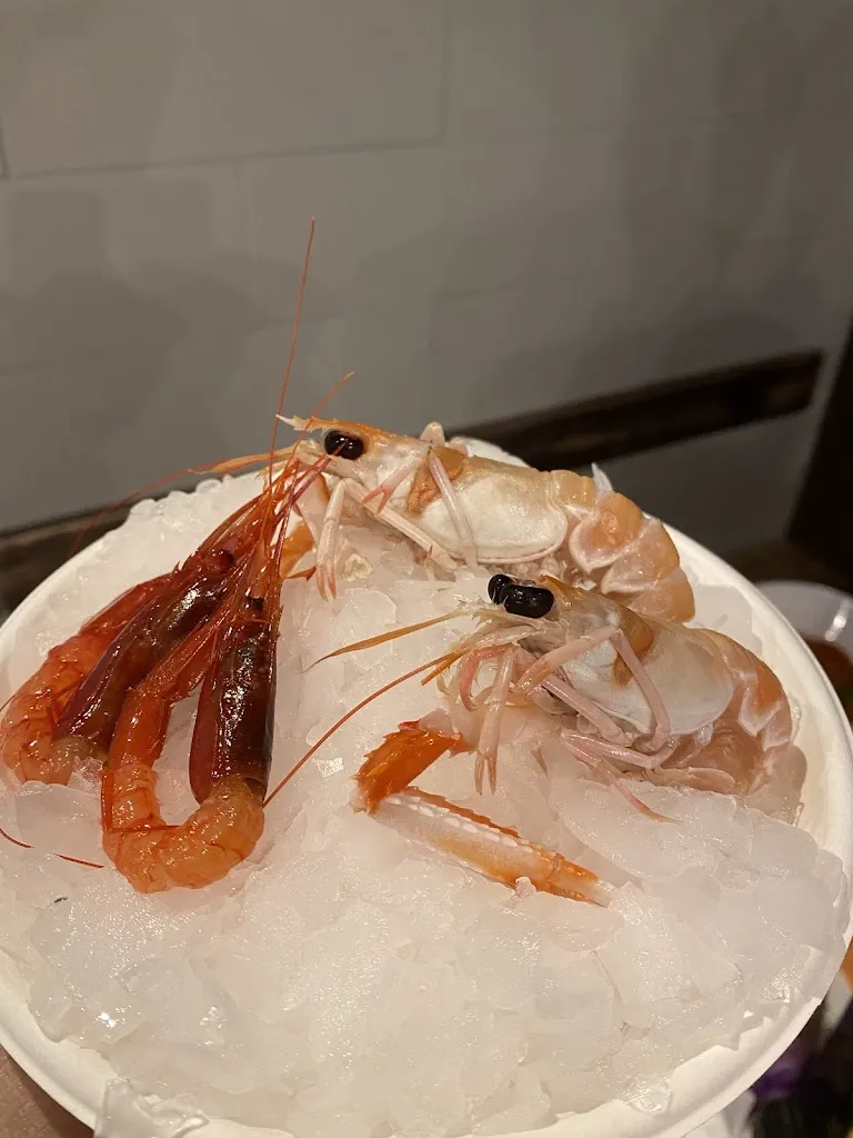 Menu_La Pescheria da Claudio e Giuliano_Bareggio_image_6