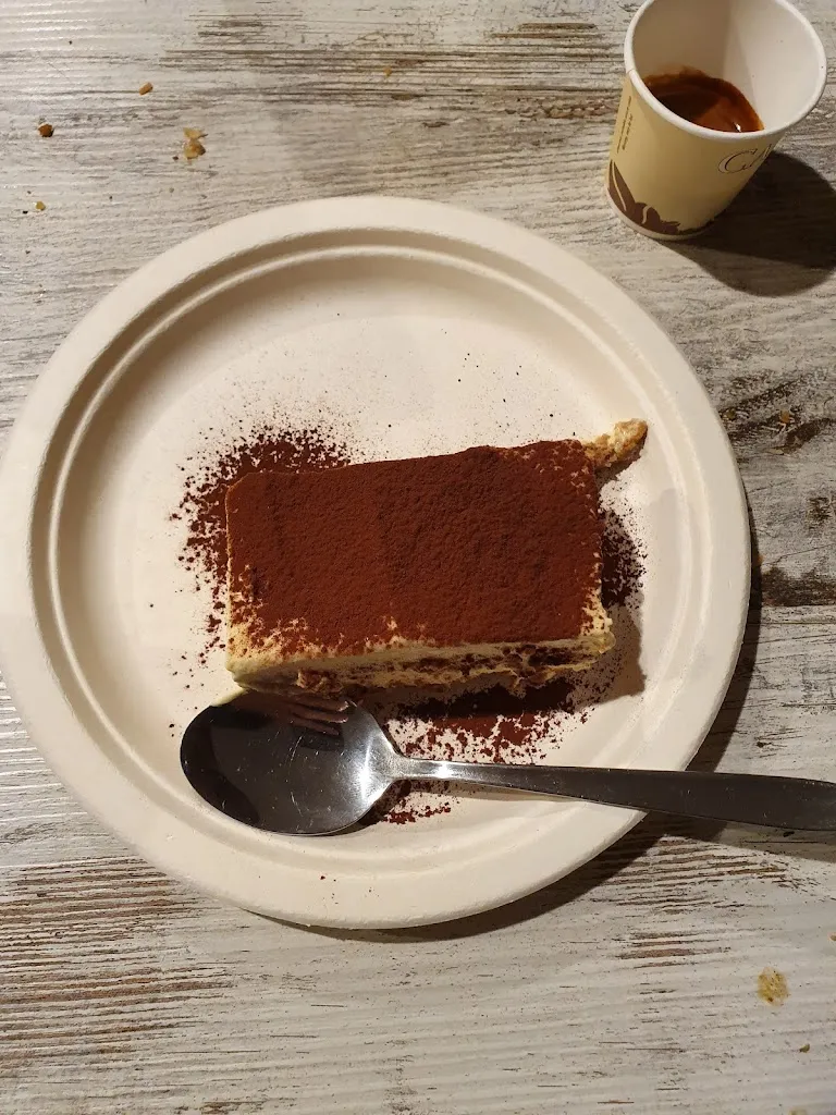 Menu_La Pescheria da Claudio e Giuliano_Bareggio_image_8