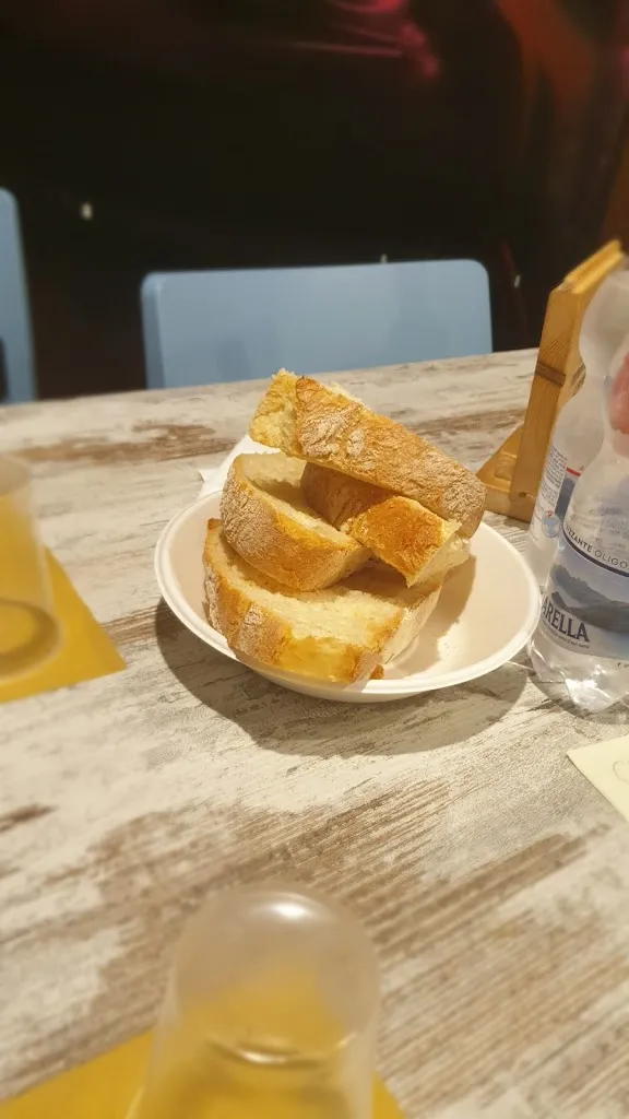 Menu_La Pescheria da Claudio e Giuliano_Bareggio_image_9