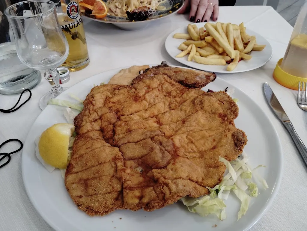 Menu_Ristorante Le 5 Terre_Bareggio_image_5