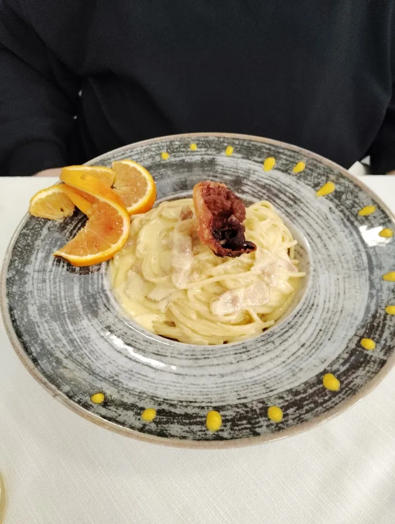 Menu_Ristorante Le 5 Terre_Bareggio_image_6