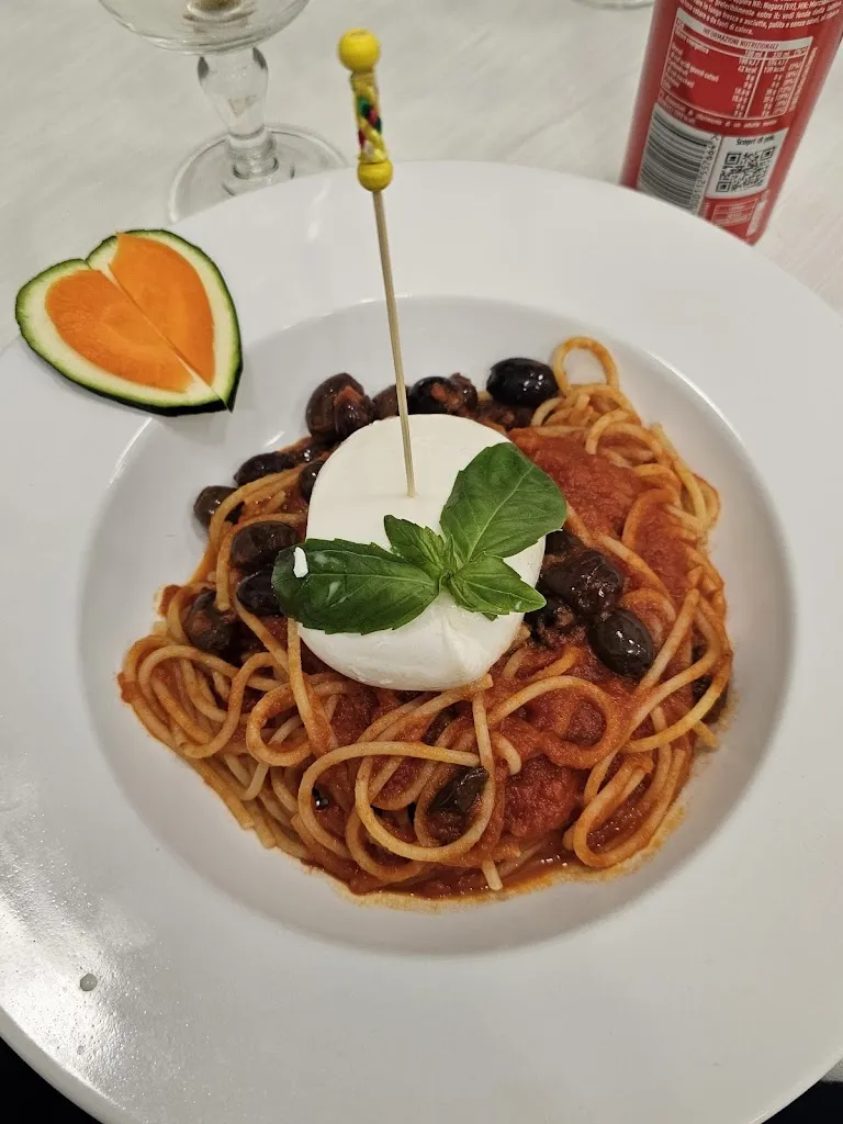 Menu_Ristorante Le 5 Terre_Bareggio_image_7