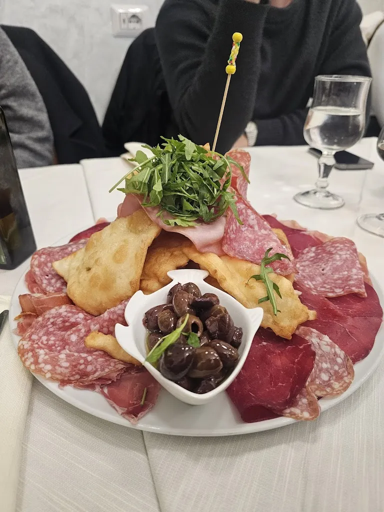 Menu_Ristorante Le 5 Terre_Bareggio_image_9