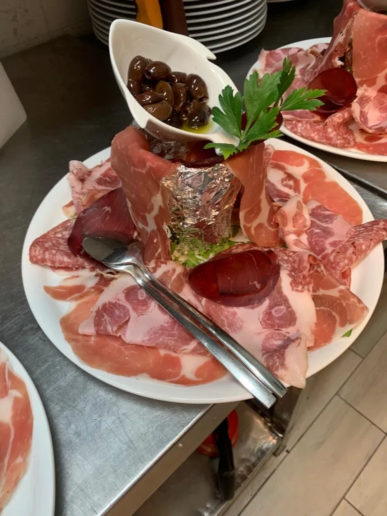 Ristorante Le 5 Terre_Bareggio_slider_image_2