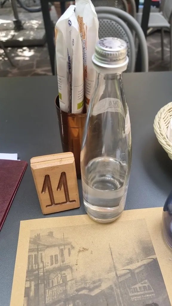 Menu_Bar Girotti Bareggio_Bareggio_immagine_1