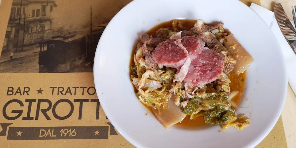 Menu_Bar Girotti Bareggio_Bareggio_immagine_2