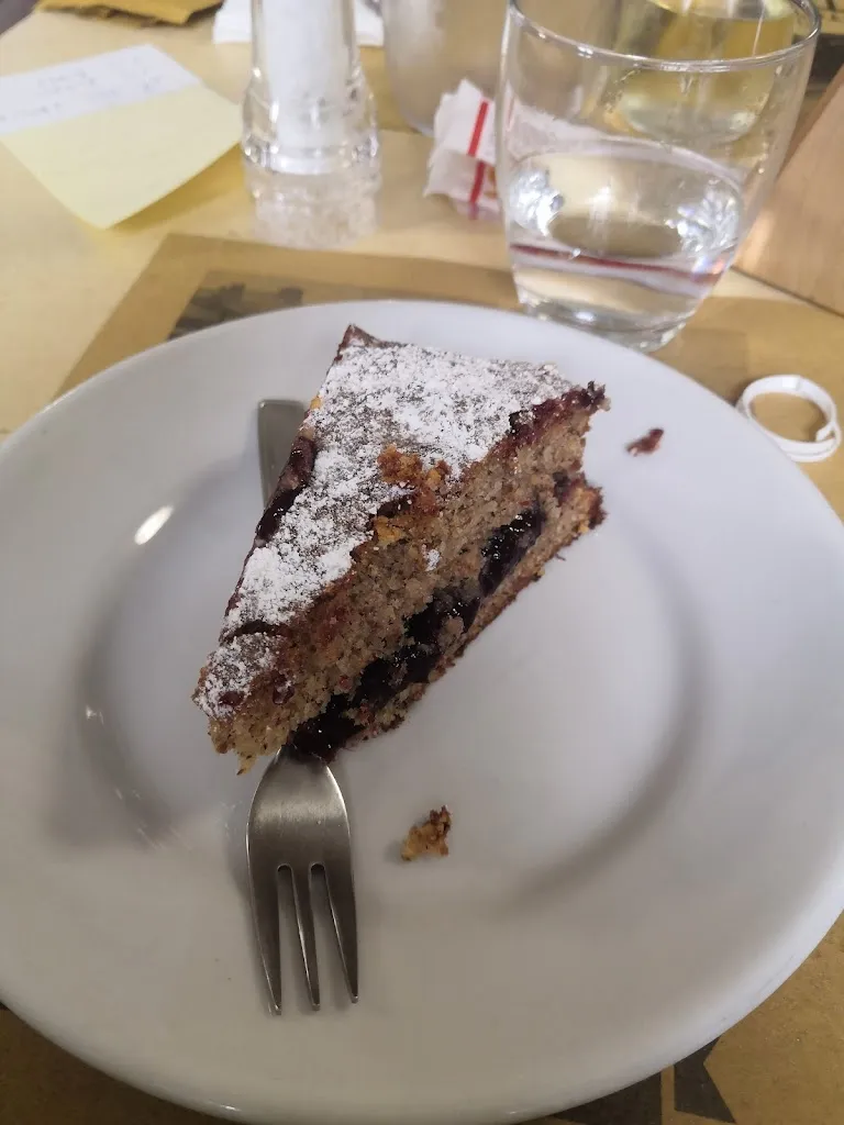 Menu_Bar Girotti Bareggio_Bareggio_immagine_3