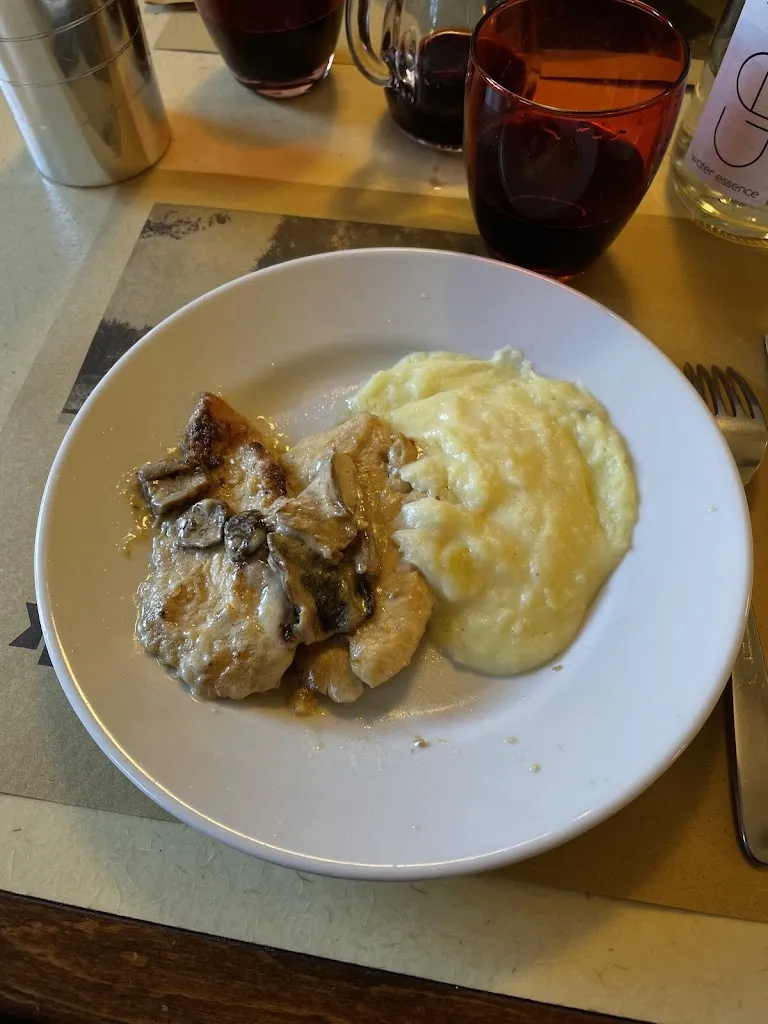 Menu_Bar Girotti Bareggio_Bareggio_immagine_4