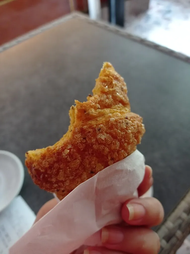 Menu_Bar Girotti Bareggio_Bareggio_immagine_5