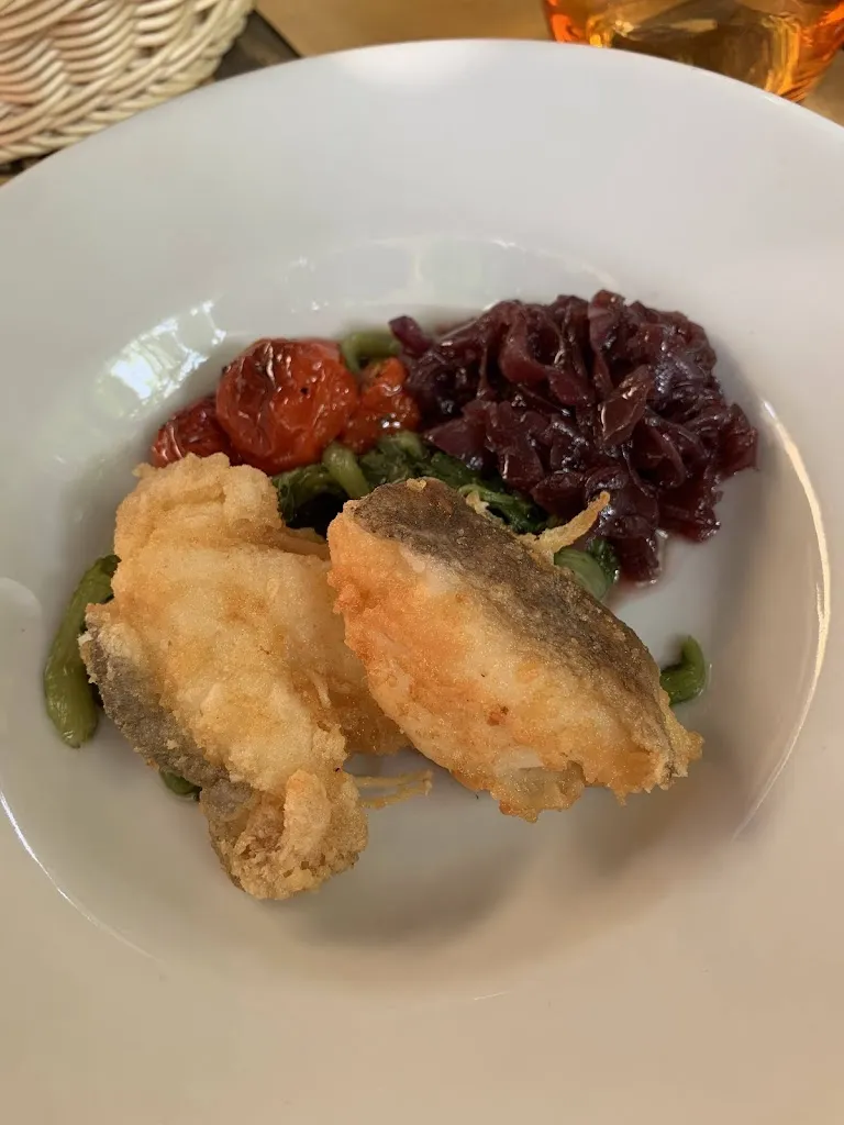 Menu_Bar Girotti Bareggio_Bareggio_immagine_6