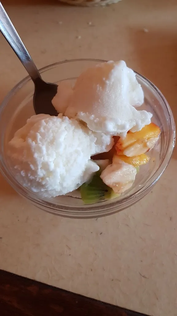 Menu_Bar Girotti Bareggio_Bareggio_immagine_7