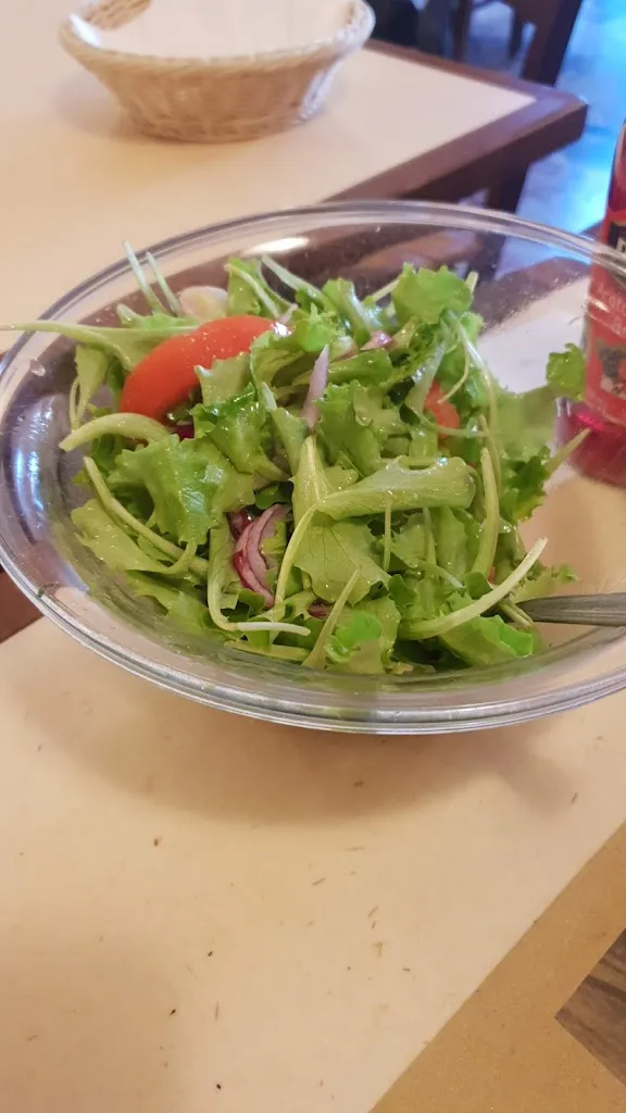 Menu_Bar Girotti Bareggio_Bareggio_immagine_8