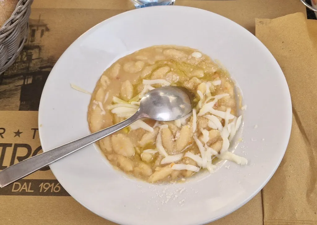 Sc. U_Bar Girotti Bareggio_Bareggio_recensione