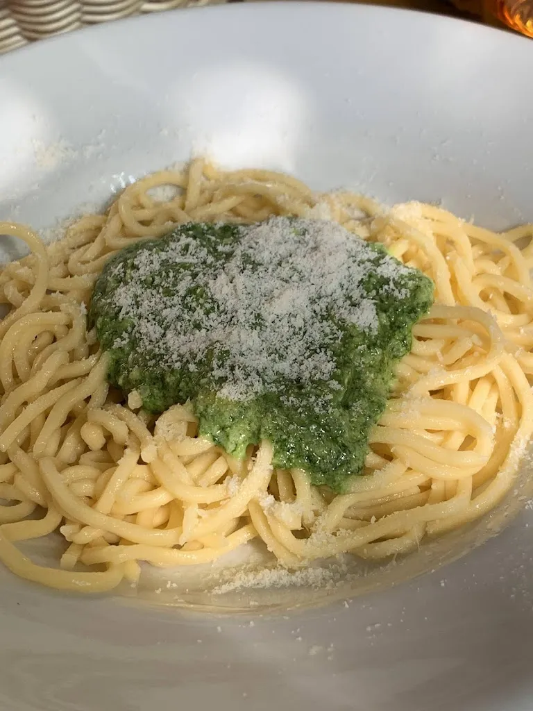 Silvia Cassani_Bar Girotti Bareggio_Bareggio_recensione