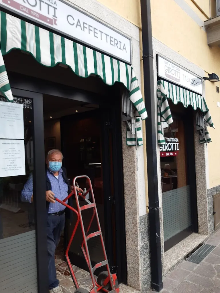 Domenico Plebani_Bar Girotti Bareggio_Bareggio_recensione