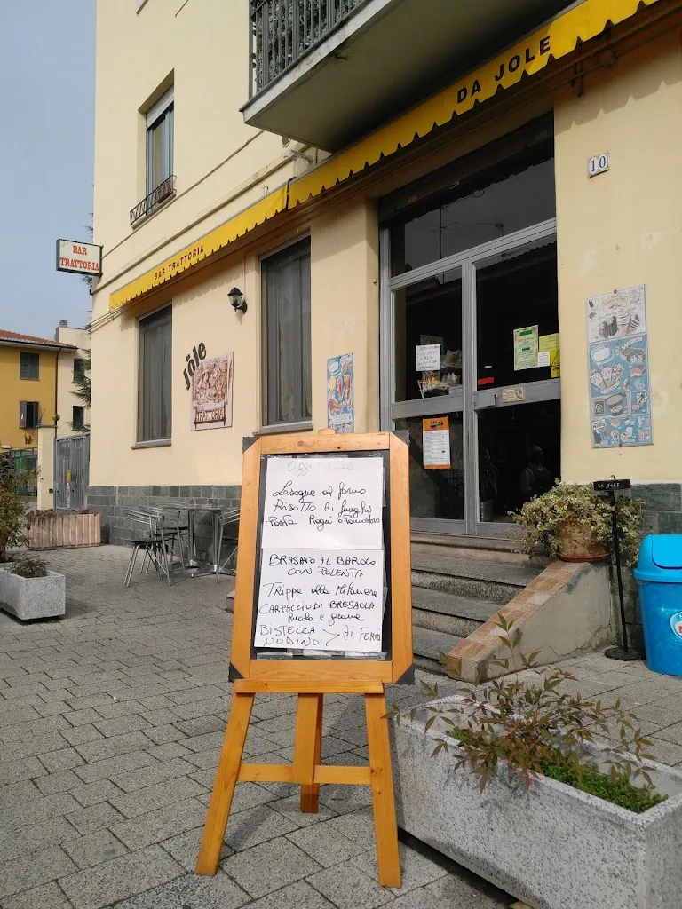 Menu_Da Jole_Bareggio_image_1