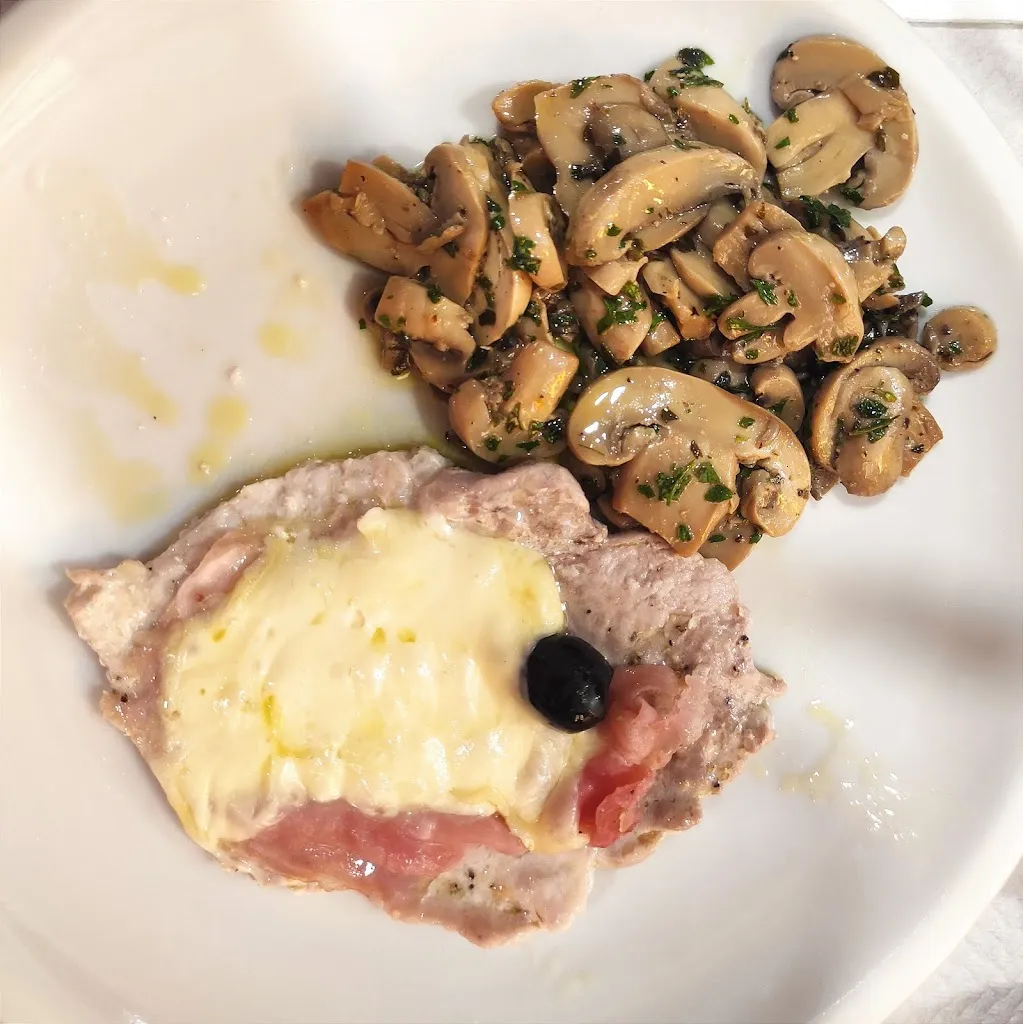 Menu_Da Jole_Bareggio_image_2