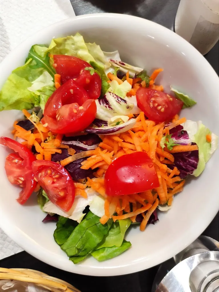 Menu_Da Jole_Bareggio_image_3