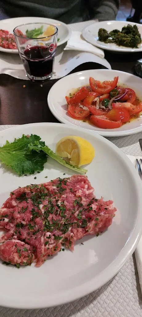 Menu_Da Jole_Bareggio_image_4