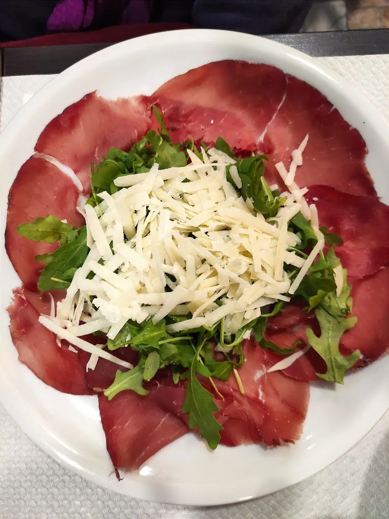 Menu_Da Jole_Bareggio_image_5