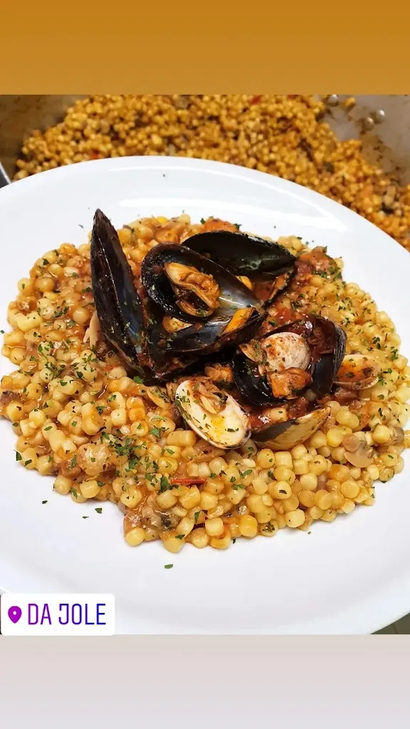 Menu_Da Jole_Bareggio_image_6