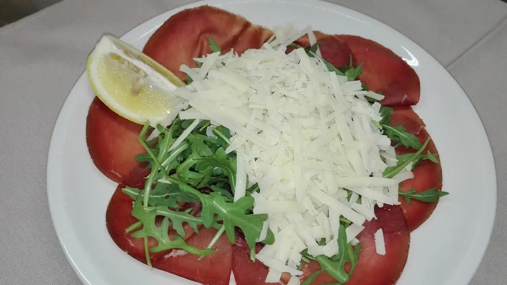 Menu_Da Jole_Bareggio_image_7